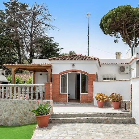 El Zarra - Piscina Privada * Vejer de la Frontera
