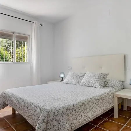 El Zarra - Piscina Privada Vejer de la Frontera