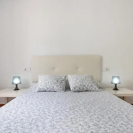 Holiday home El Zarra - Piscina Privada Vejer de la Frontera