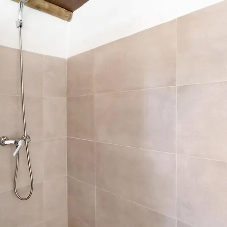 Holiday home El Zarra - Piscina Privada *